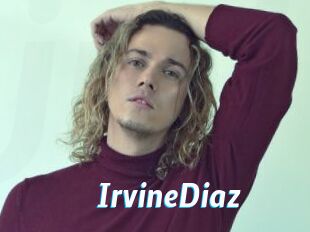 IrvineDiaz