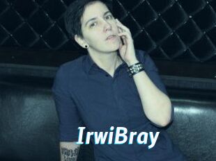IrwiBray