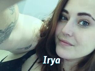 Irya