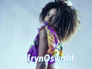 IrynOswald