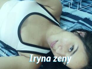 Iryna_zeny