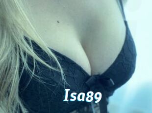 Isa89