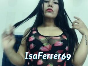 IsaFerrer69