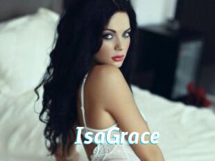 IsaGrace