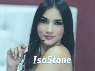 IsaStone