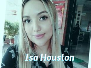 Isa_Houston