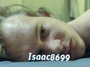 Isaac8699