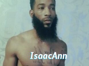 Isaac_Ann