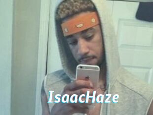 Isaac_Haze