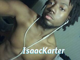 Isaac_Karter