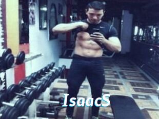 IsaacS