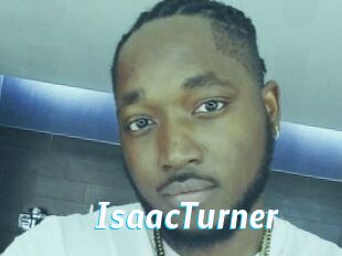 Isaac_Turner