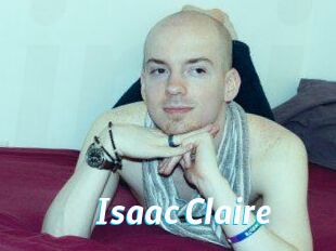 Isaac_Claire