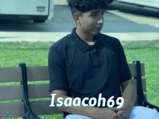 Isaacoh69