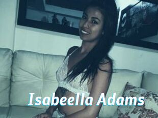 Isabeella_Adams