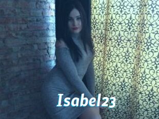 Isabel23