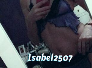Isabel2507