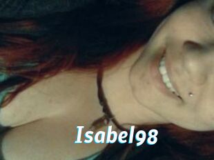 Isabel98