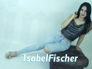 IsabelFischer