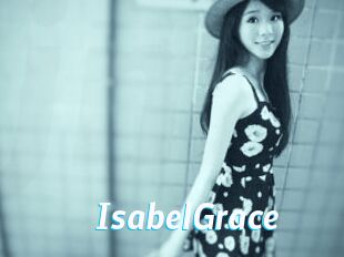 IsabelGrace