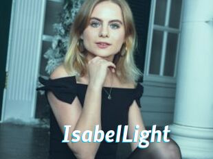 IsabelLight