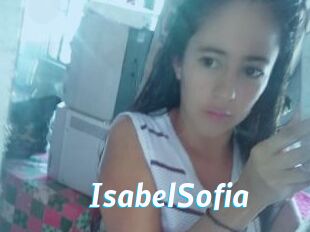 IsabelSofia