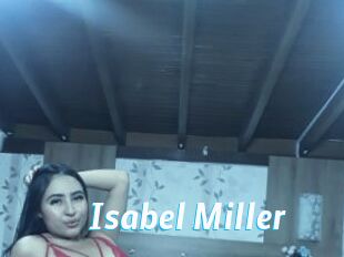 Isabel_Miller