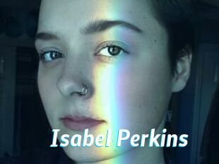 Isabel_Perkins