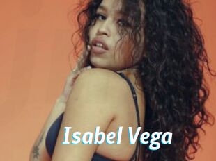 Isabel_Vega