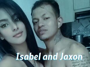 Isabel_and_Jaxon