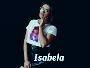Isabela