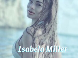 Isabela_Miller