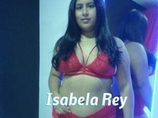 Isabela_Rey
