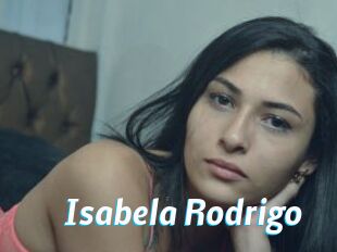 Isabela_Rodrigo
