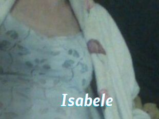 Isabele