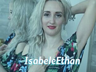 IsabeleEthan