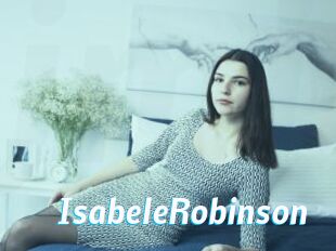 IsabeleRobinson