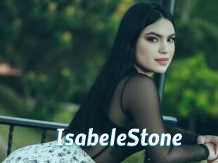 IsabeleStone