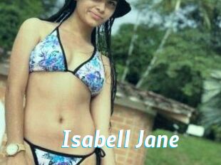 Isabell_Jane