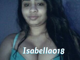 Isabella018