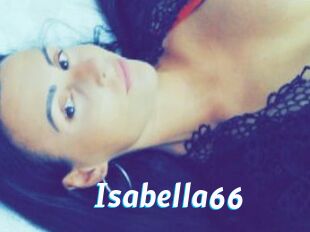 Isabella66
