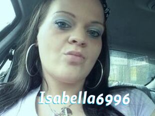 Isabella6996