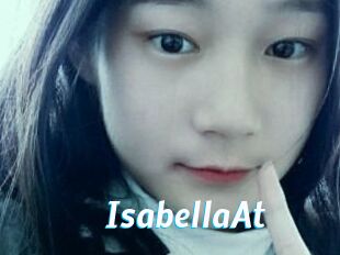 Isabella_At