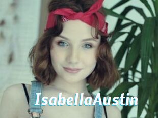 IsabellaAustin