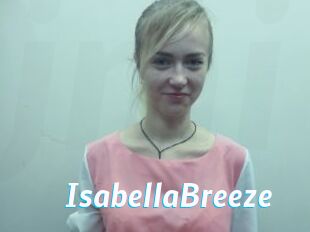 IsabellaBreeze