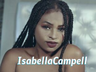 IsabellaCampell