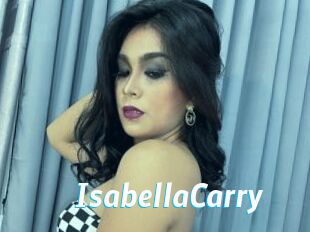IsabellaCarry