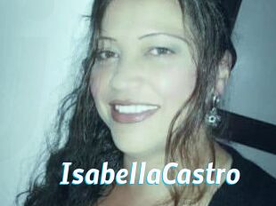 IsabellaCastro