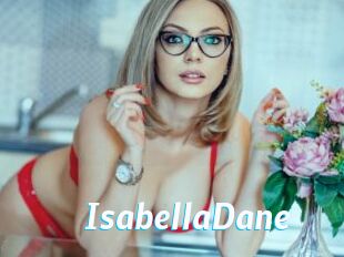 IsabellaDane