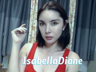 IsabellaDiane